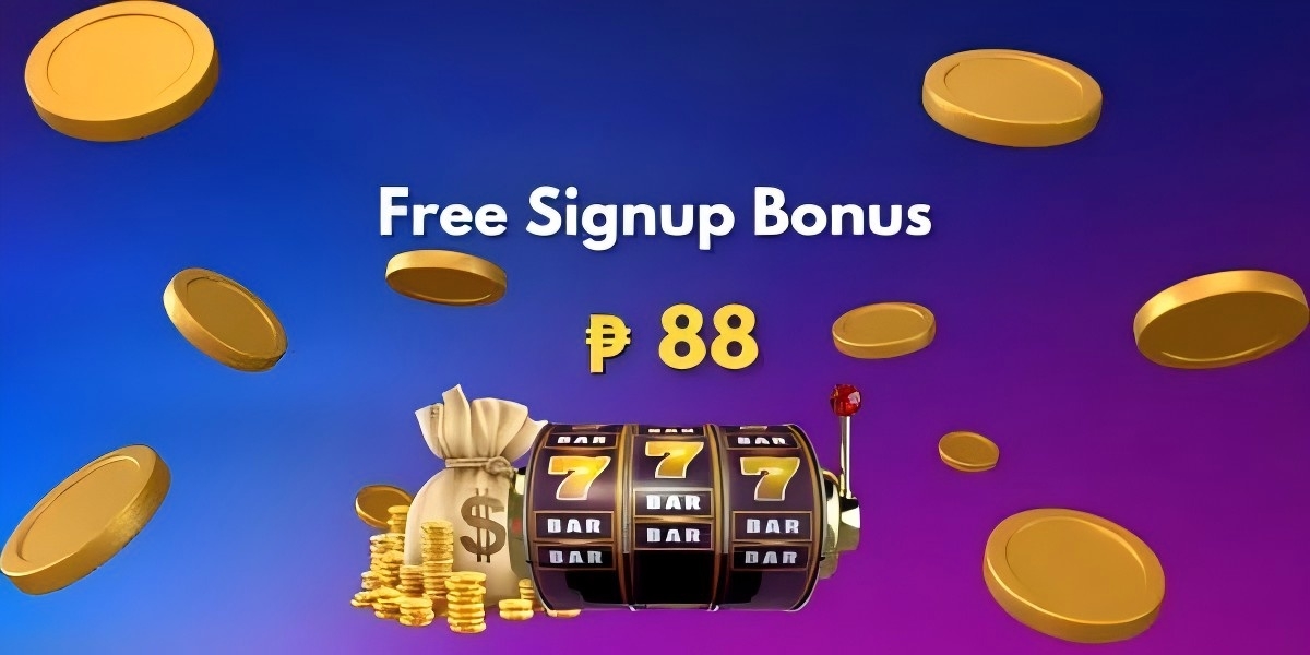 jl44 Welcome Bonus - Register Now